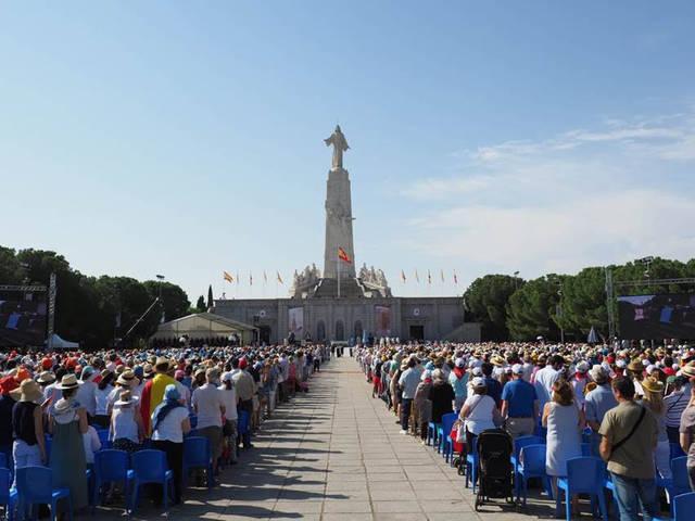 190630 celebracion cerro de los angeles 2