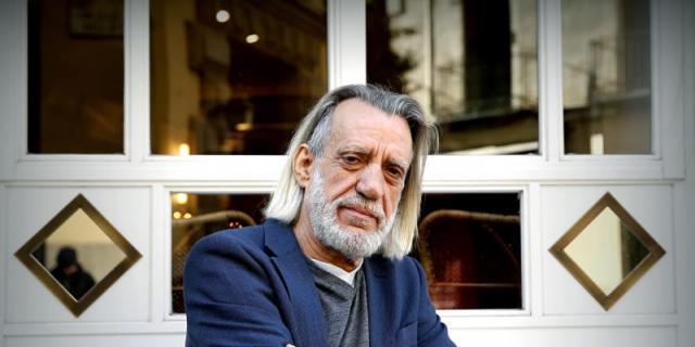 El Ayuntamiento de Madrid cancela un concierto de Luis Pastor en Aravaca