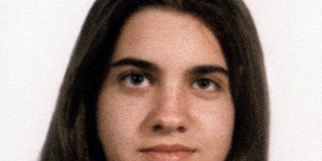 El caso de Eva Blanco: Una muestra de ADN y una criba pueblo a pueblo