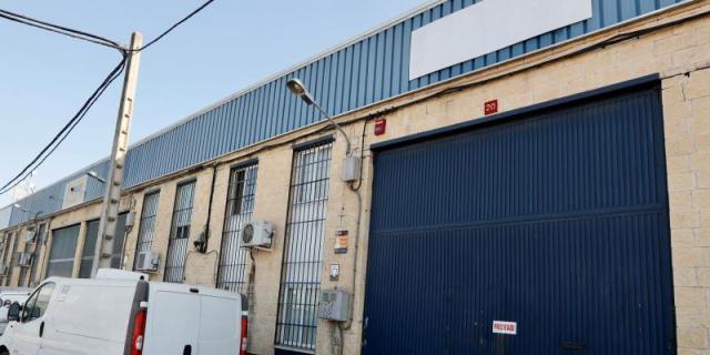 El brote de listeriosis pone en entredicho la seguridad alimentaria