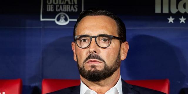 El Getafe alcanza su récord de socios en su vuelta a Europa