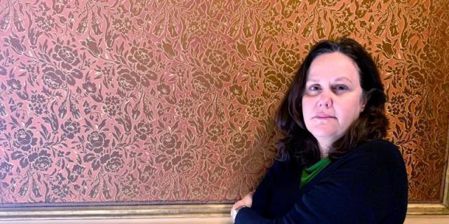 Directoras latinoamericanas defienden las cuotas para mujeres en el cine