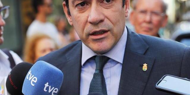 La Comunidad de Madrid extenderá el sistema arbitral a todo el sector inmobiliario