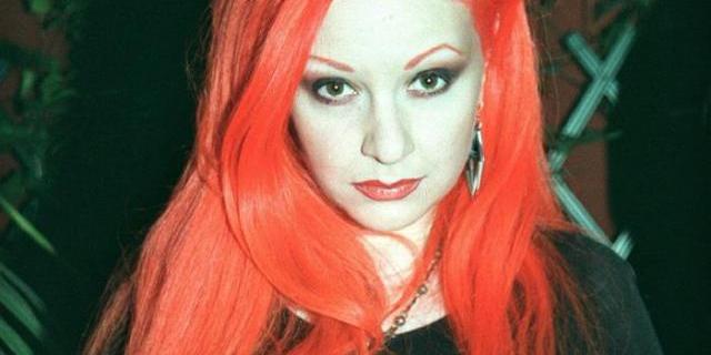 Madrid tendrá su 'Museo de la Movida'