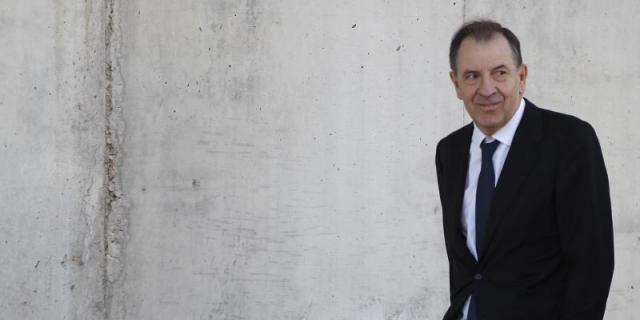 El ex director general de Bankia niega su relación con la elaboración de estados financieros