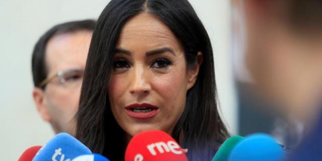Villacís: "La venta de pisos públicos de Botella fue una chapuza, no un ilícito"