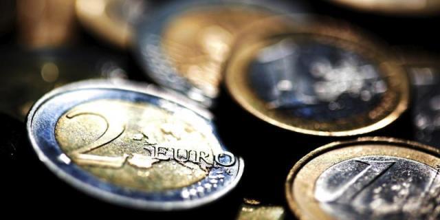 Galapagar aprueba una modificación de crédito de 3,2 millones