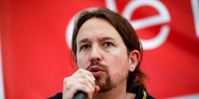 Iglesias defiende que Unidas Podemos irá al 10N con "los mismos" que en abril