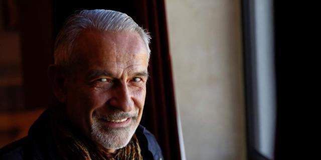 Vìctor Ullate: Me siento muy mal, cerrar la compañía es un palo enorme