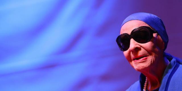 La URJC termina su relación con el Instituto de Danza Alicia Alonso