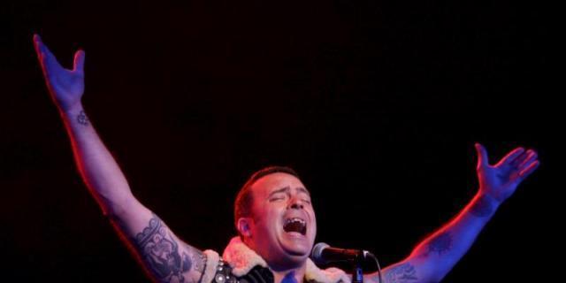 Los Rebujitos, Seguridad Social y El Pulpo cierran las fiestas de Las Rozas