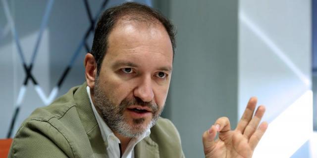 El Ayuntamiento de Madrid se marca como prioridad reactivar la Operación Campamento