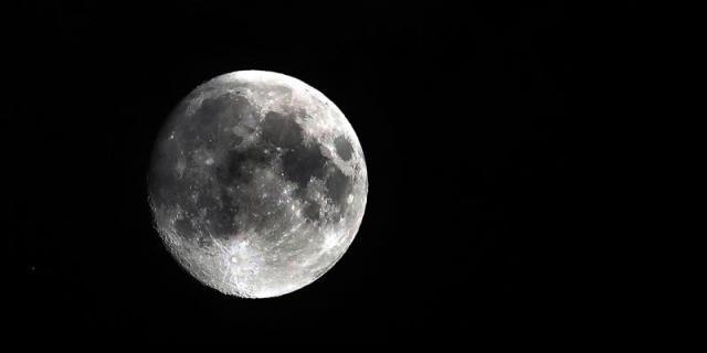 El Muncyt rememora la llegada a la Luna con simuladores de realidad virtual