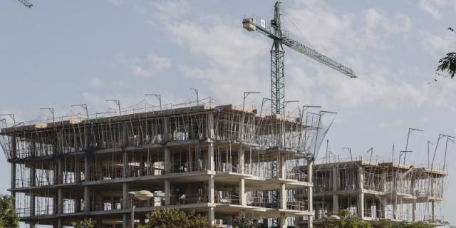 El PSOE de Aranjuez pide la enajenación de viviendas de SAVIA para jóvenes