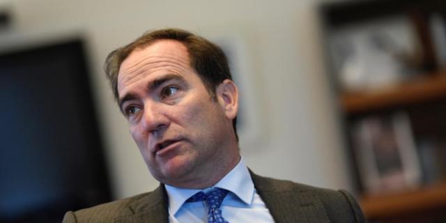 El Ayuntamiento espera cumplir en 2020 los topes de contaminación marcados por la UE