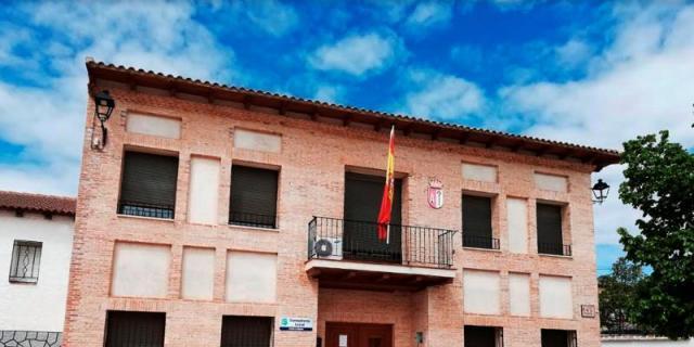 La 'España vaciada' y el 10N: un escenario para la vuelta del bipartidismo