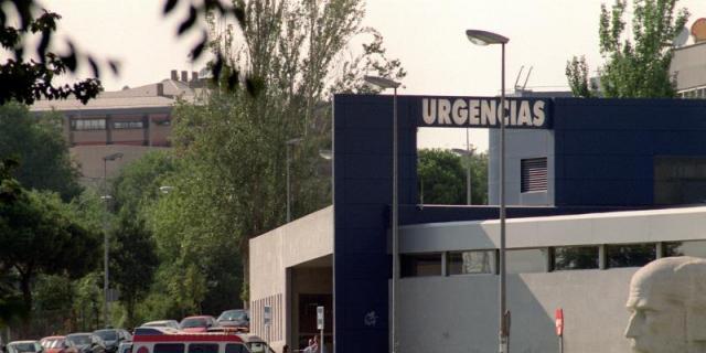 El hospital Ramón y Cajal de Madrid es pionero en tratar la ludopatía