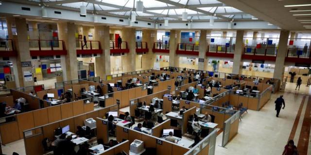 La Comunidad de Madrid se posiciona entre las regiones más competitivas a nivel fiscal