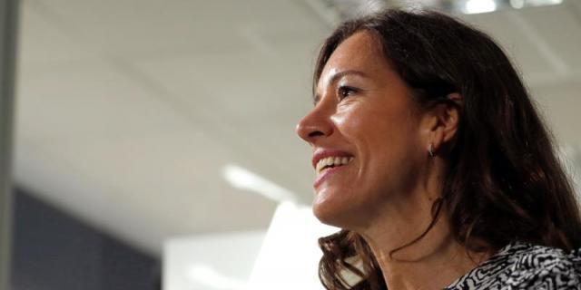 La Comunidad de Madrid estrecha lazos con la Región de Moscú