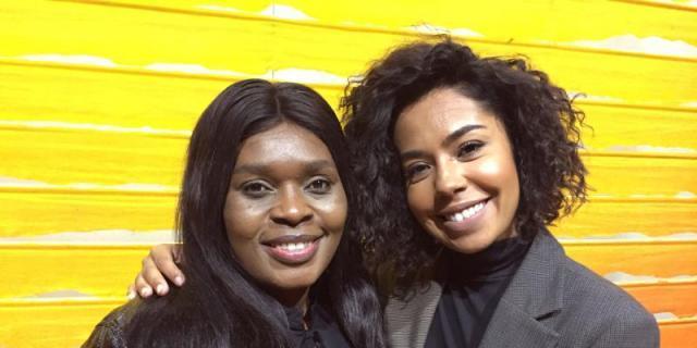 "El Rey León" empieza su novena temporada en España sin síntomas de cansancio