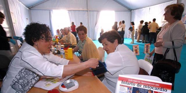 La hora de dormir es la mejor para tomar la medicación para la hipertensión
