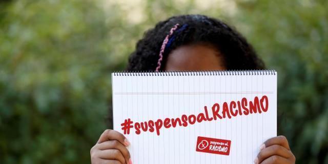 La Comunidad de Madrid condenada por no actuar debidamente en un caso de acoso escolar en 2016