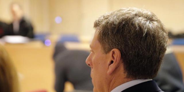 La hora de la justicia para Diana Quer