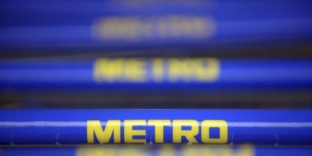 Metro abrirá sus instalaciones más emblemáticas en la Semana de la Ciencia