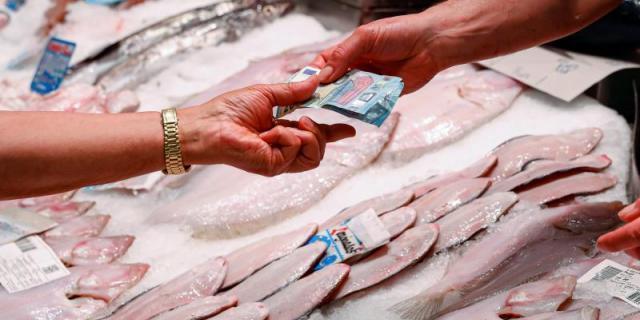 S&amp;P eleva a positiva la perspectiva sobre la deuda de la Comunidad de Madrid