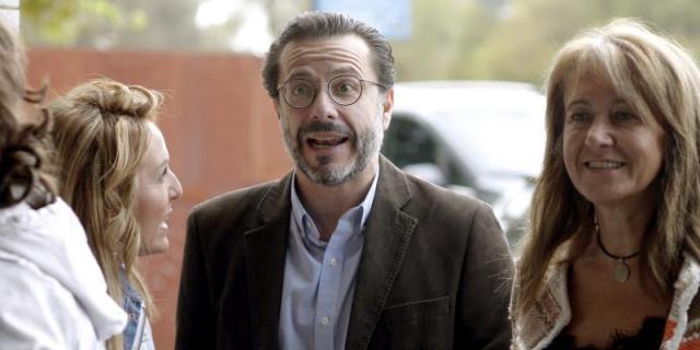 Las familias numerosas madrileñas ahorran 152 millones en impuestos desde 2015