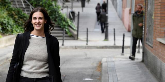 Maestre cree que los presupuestos incumplirán la regla de gasto