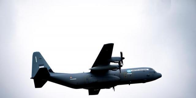 ERTE en Norwegian a los 99 tripulantes de cabina de Madrid