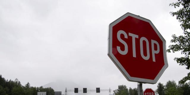 ¿Cómo frenar la siniestralidad de los accidentes de tráfico en las carreteras españolas?