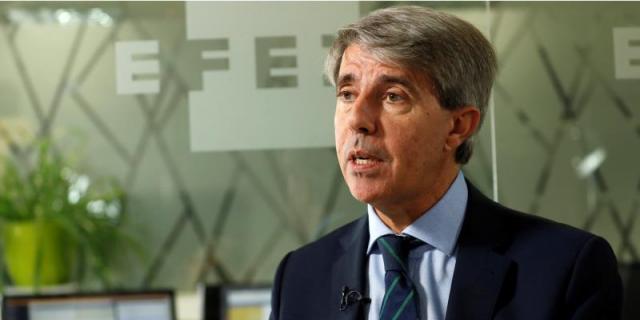 Metro hará un estudio geotécnico por posibles afecciones a viviendas del este