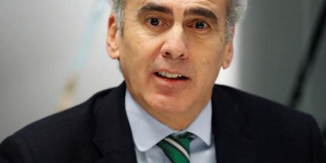 Ruiz Escudero celebra que seis hospitales de Madrid estén entre los diez mejores de España