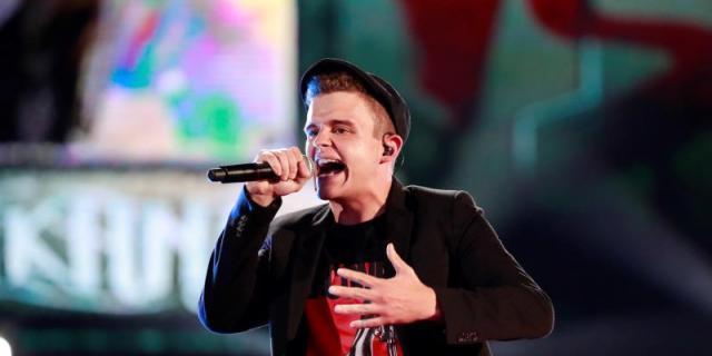 Arkano:con mis videos busco reflexionar sobre los valores del éxito heredados