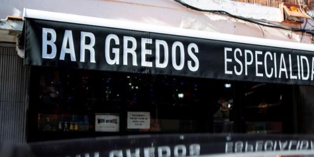 Un informe toxicológico determinará si la fallecida en Madrid fue asesinada