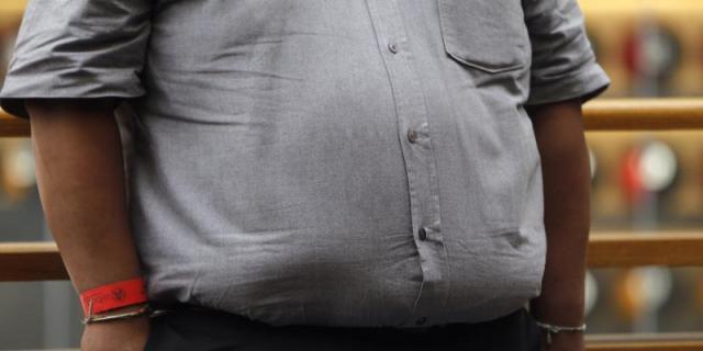 Los nutricionistas proponen asistir en los ambulatorios una vez por semana