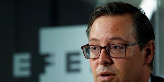 El PP promete transparencia y colaboración con la Justicia sobre los contratos del 1 %