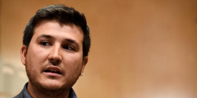 Perpinyà responsabiliza al PP del &quot;desastre educativo&quot; en la Comunidad tras el informe PISA