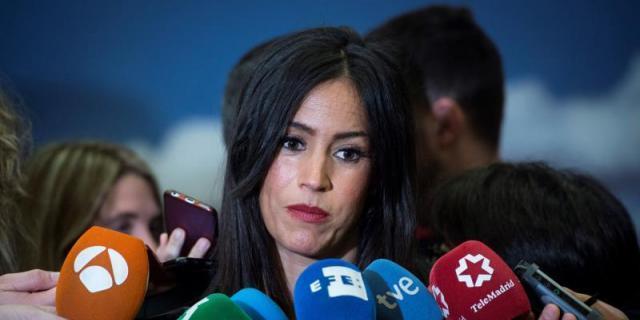 Villacís asegura que no hay ningún cambio "cerrado" en Madrid Central