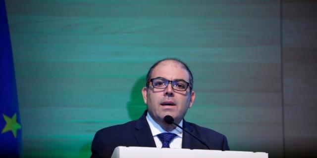 Los autónomos de la Comunidad de Madrid crecen en la última década