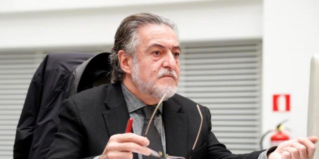 PSOE y Más Madrid piden no votar los presupuestos por la ausencia de una edil