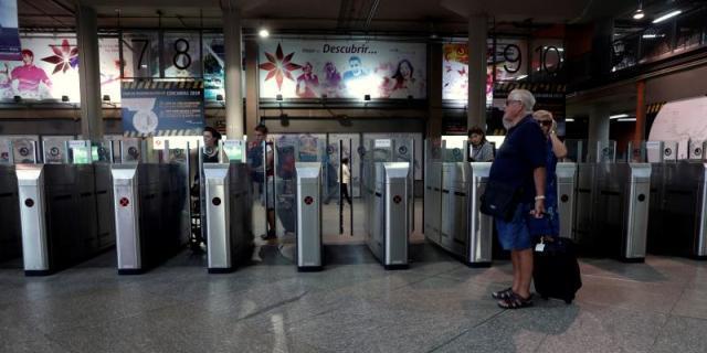 ¿Qué sube y qué baja de precio en Madrid este 2020?