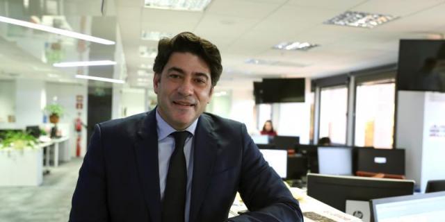 Pérez insiste en que la regulación del precio del alquiler es de "extrema izquierda"