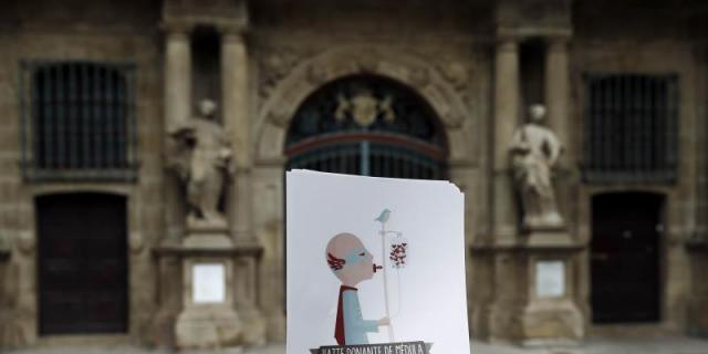 7.000 nuevos donantes de médula en 2019 en la Comunidad de Madrid 7.000 nuevos donantes de médula en 2019 en la Comunidad de Madrid