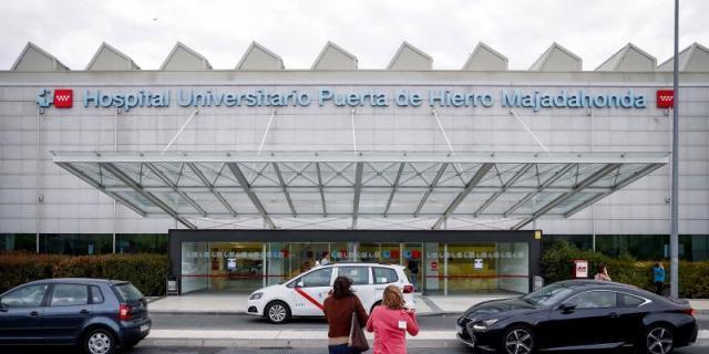 Madrid hará seguimiento de los largos supervivientes de cáncer con Big Data