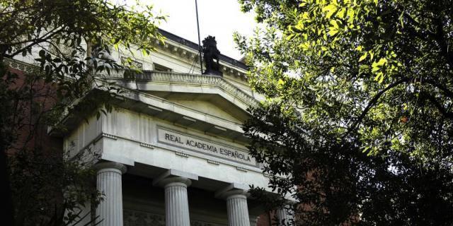 Académicos de la RAE homenajearán a Pérez Galdós en dos mesas redondas