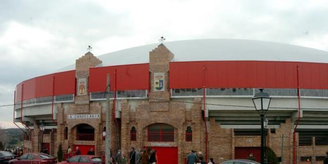 Valdemorillo, la primera feria del año, se reduce a dos corridas de toros
