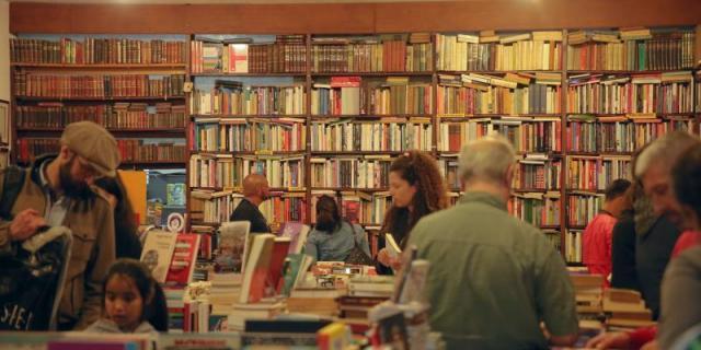 El Ayuntamiento de Madrid comprará los libros de sus bibliotecas a 25 librerías de la capital